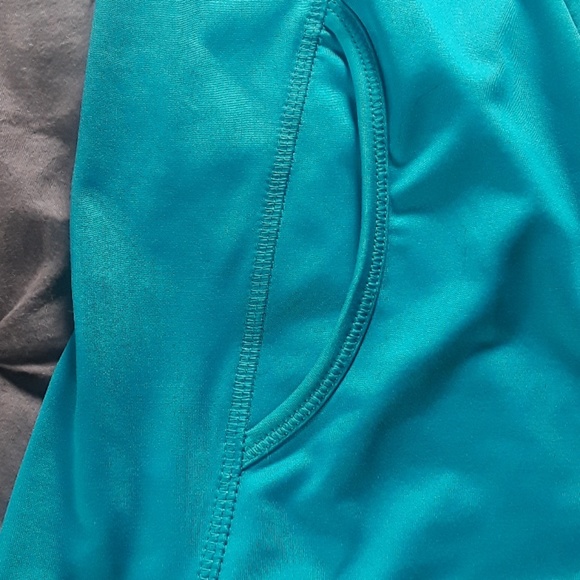 Jacket - Picture 3 of 4